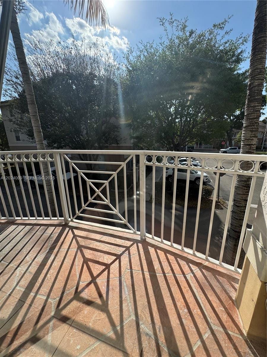 8936 W Flagler Street 201 — photo 11