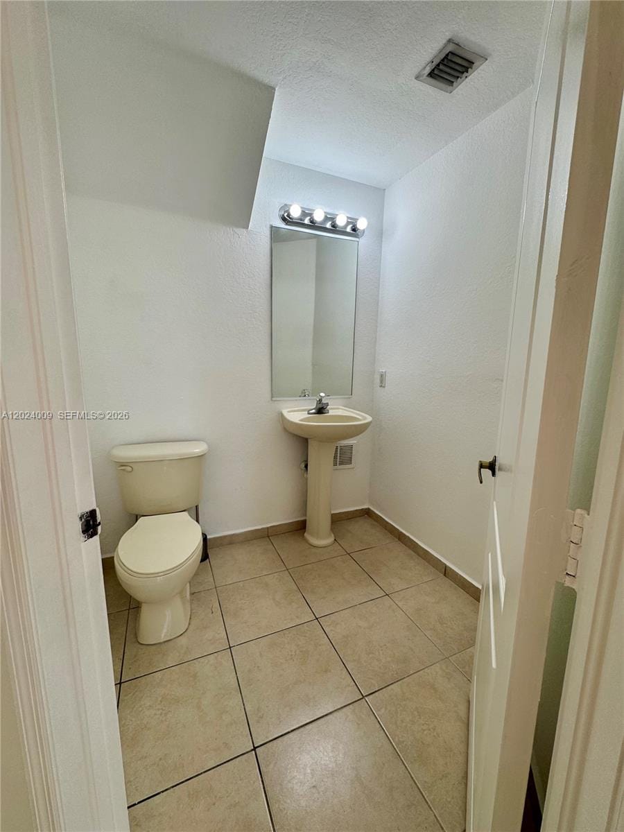 8936 W Flagler Street 201 — photo 12