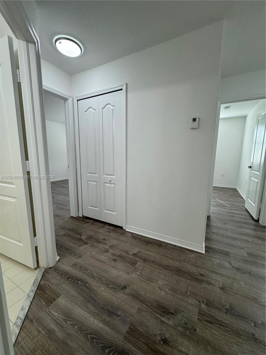 8936 W Flagler Street 201, Miami, FL 33174 photo 13