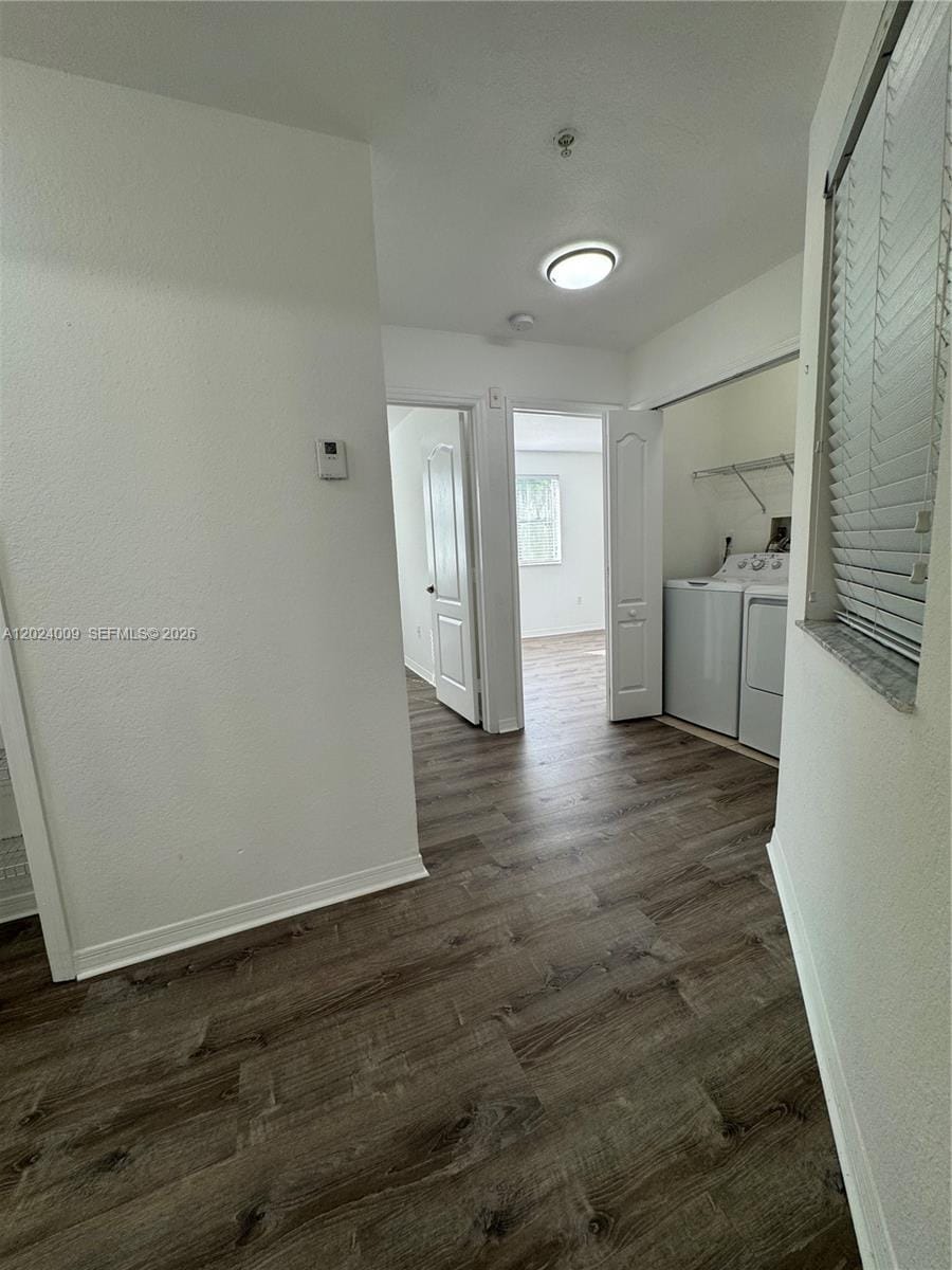 8936 W Flagler Street 201, Miami, FL 33174 photo 14