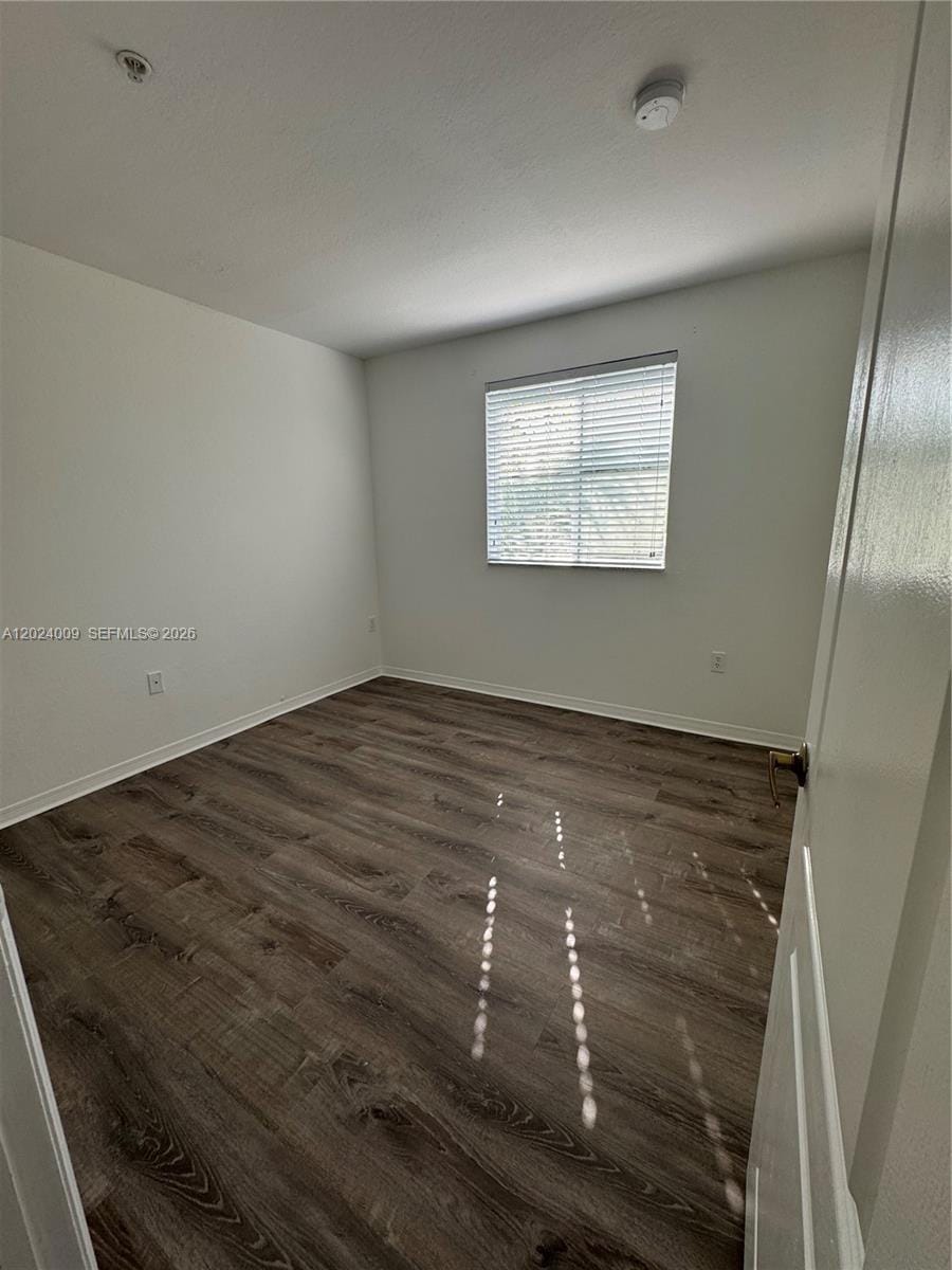 8936 W Flagler Street 201, Miami, FL 33174 photo 16