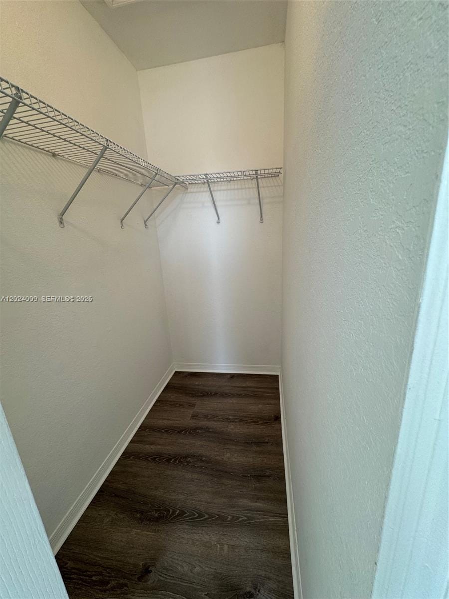 8936 W Flagler Street 201, Miami, FL 33174 photo 17