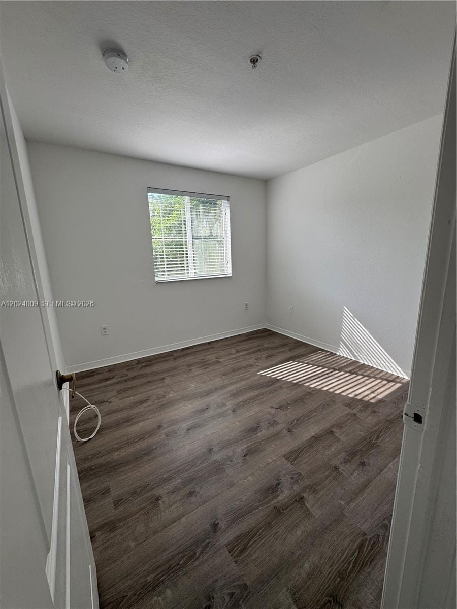 8936 W Flagler Street 201, Miami, FL 33174 photo 18