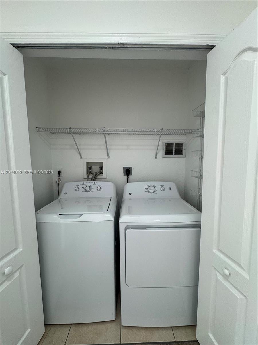 8936 W Flagler Street 201, Miami, FL 33174 photo 20