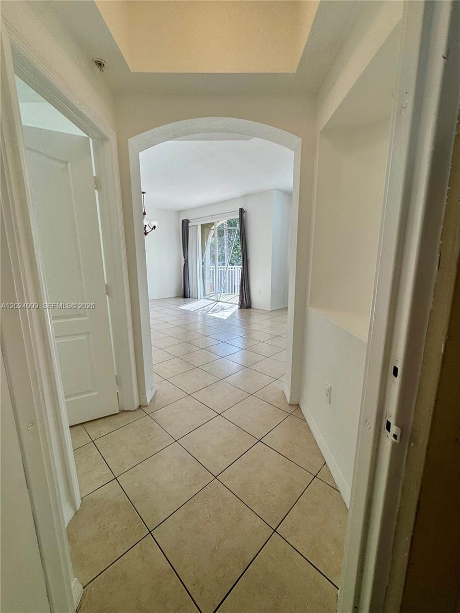 8936 W Flagler Street 201 — photo 3