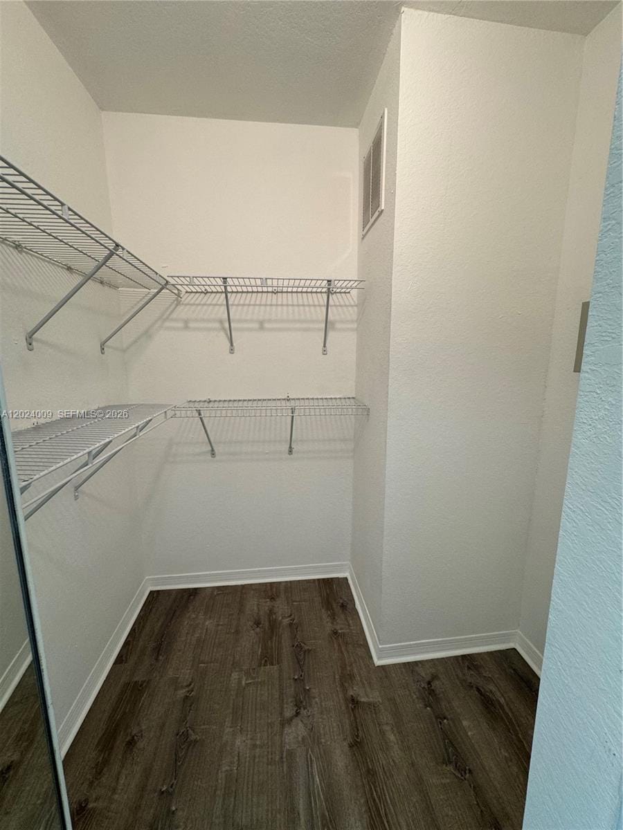 8936 W Flagler Street 201, Miami, FL 33174 photo 22