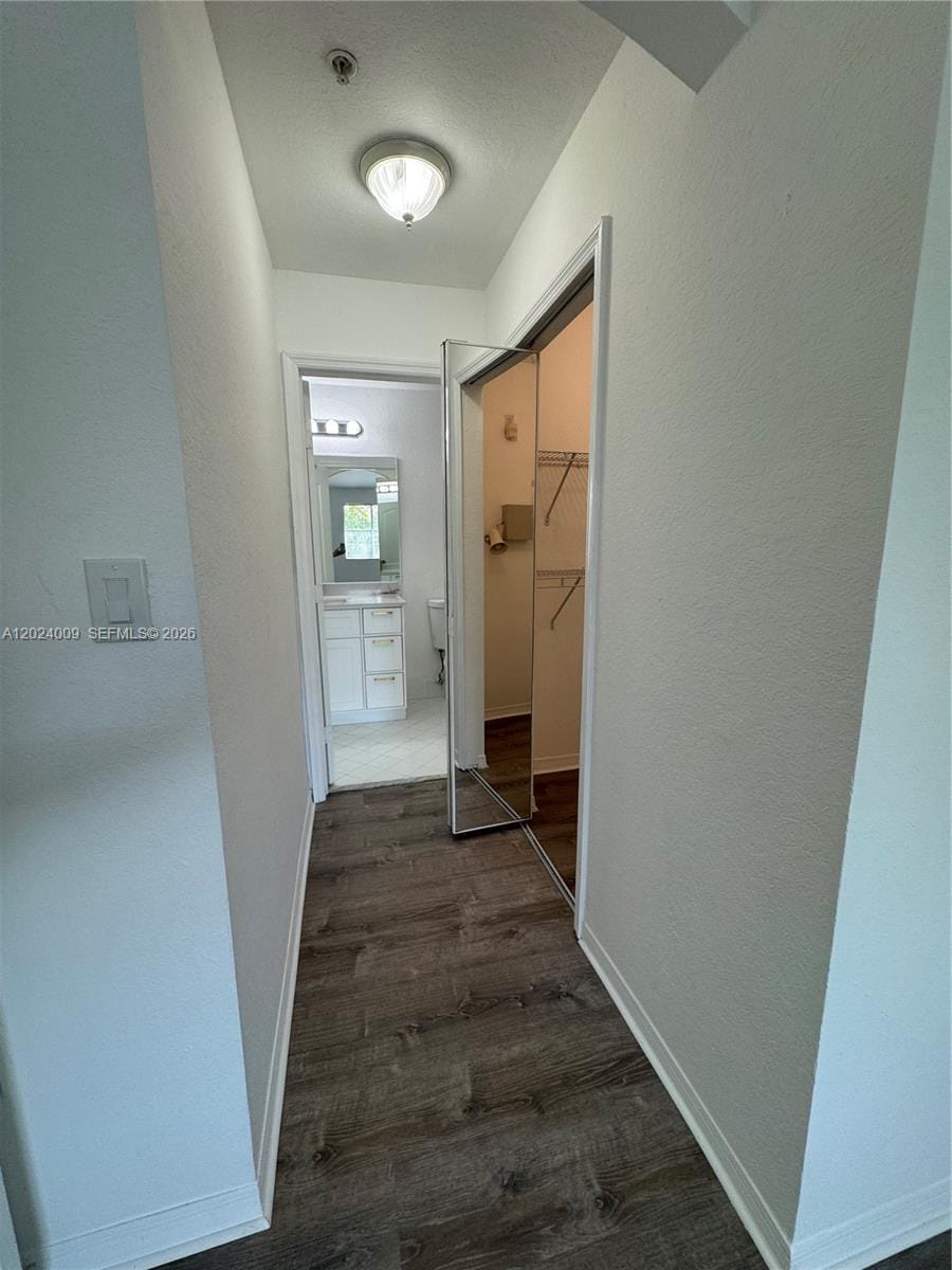 8936 W Flagler Street 201, Miami, FL 33174 photo 23
