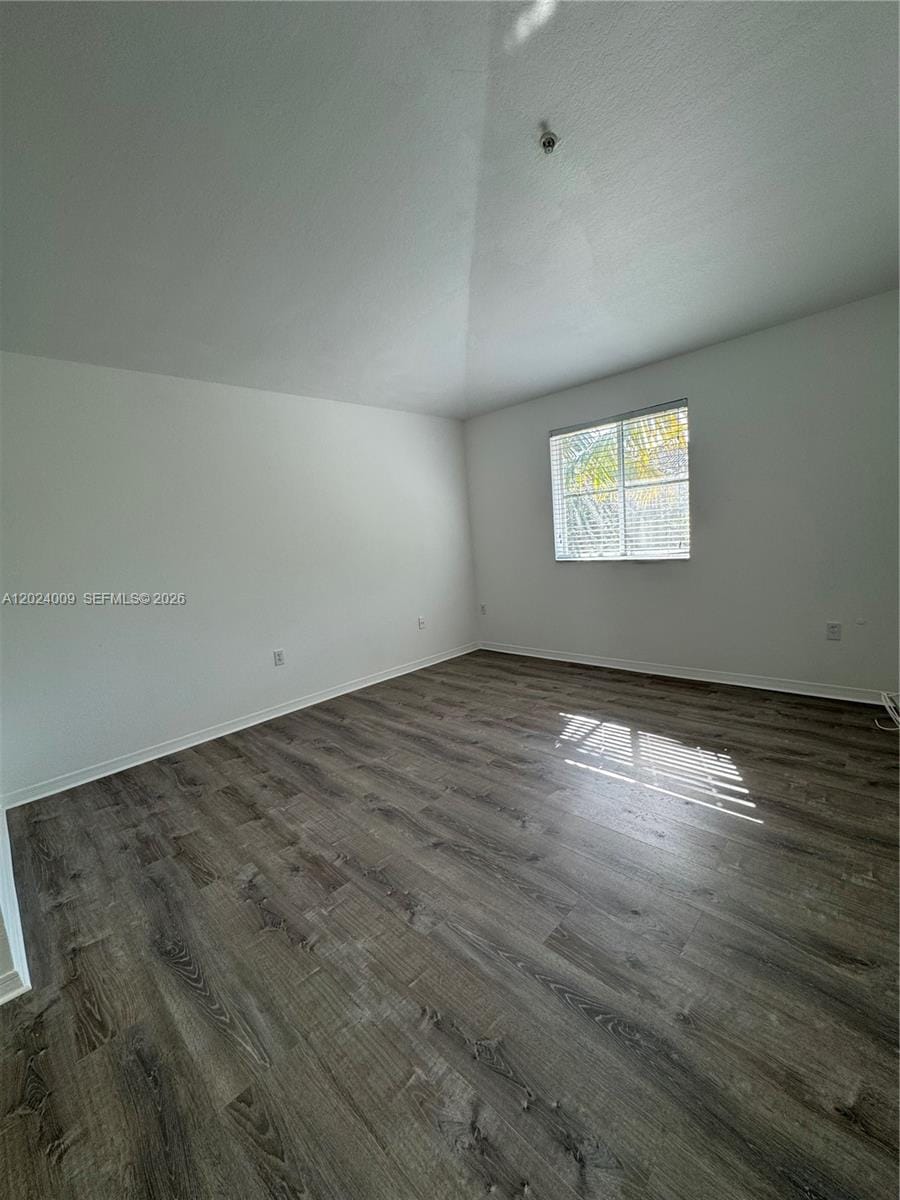 8936 W Flagler Street 201, Miami, FL 33174 photo 25
