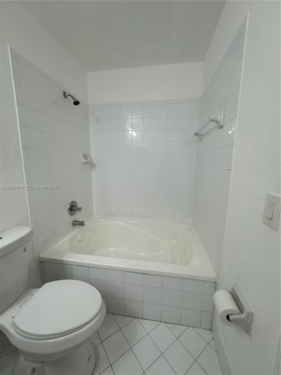 8936 W Flagler Street 201, Miami, FL 33174 photo 27