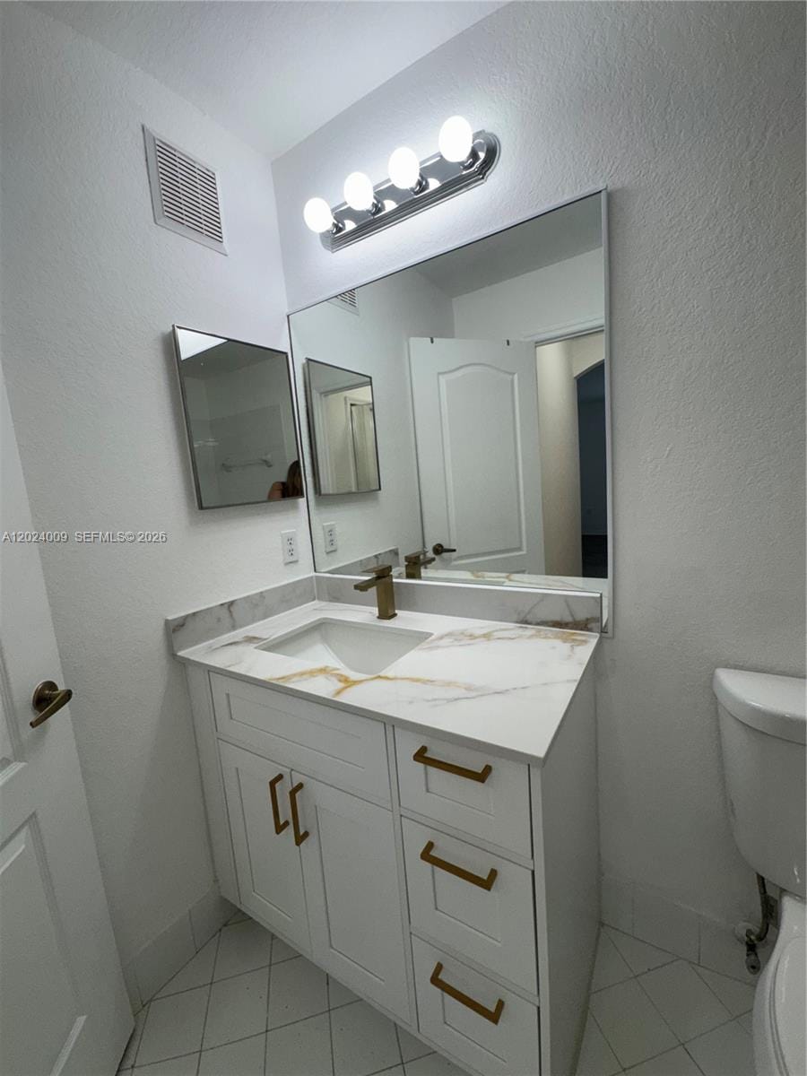 8936 W Flagler Street 201, Miami, FL 33174 photo 28