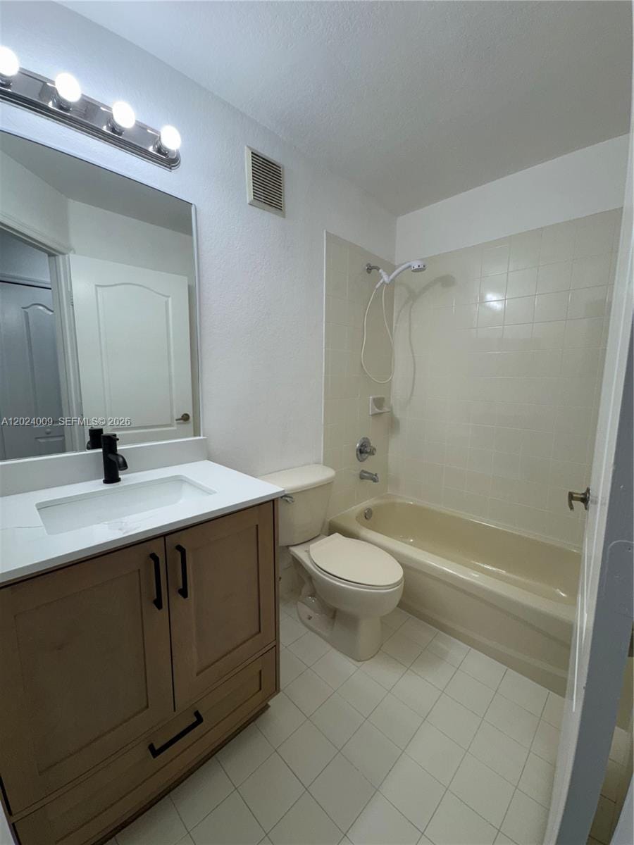 8936 W Flagler Street 201, Miami, FL 33174 photo 29