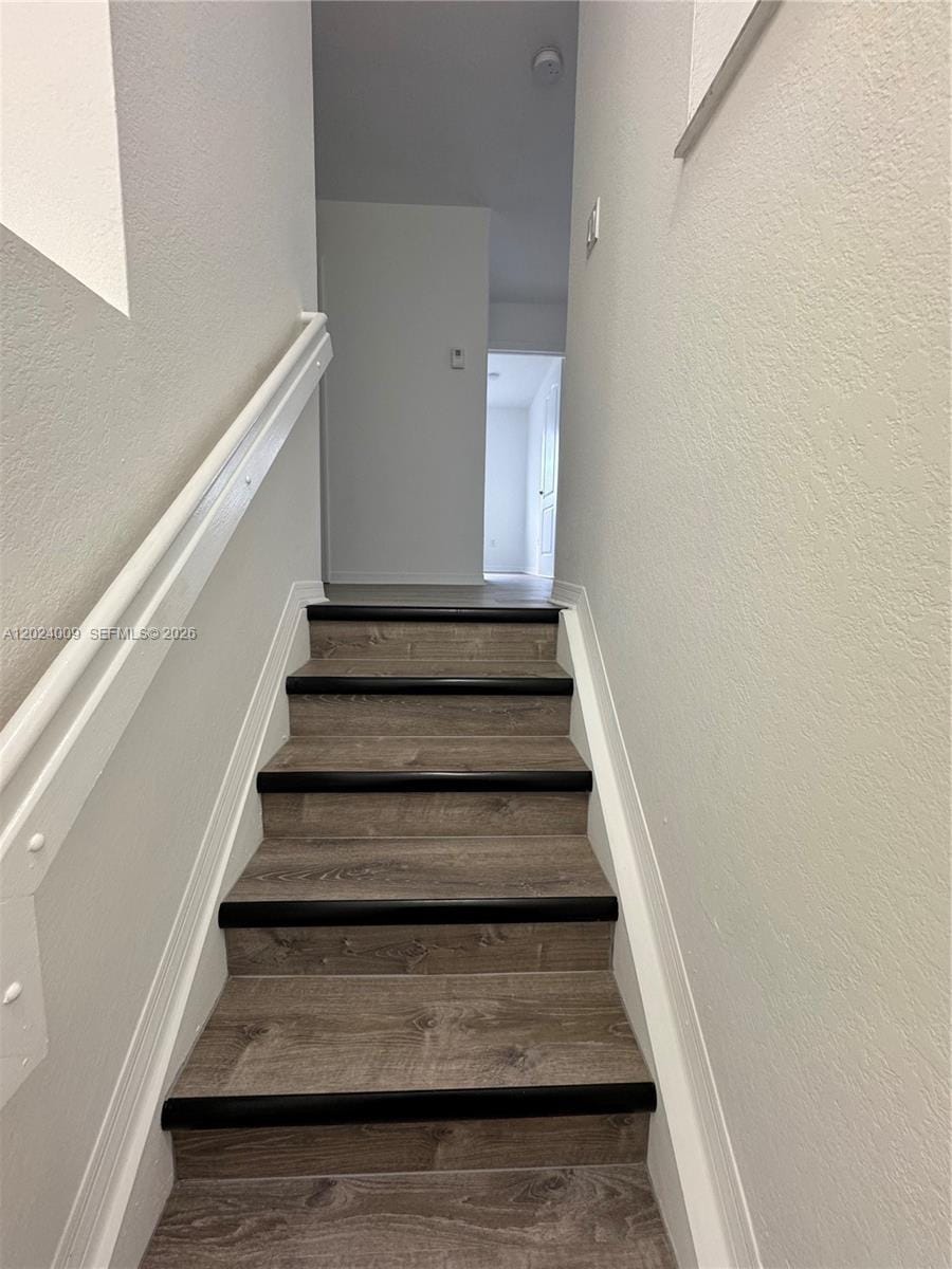 8936 W Flagler Street 201, Miami, FL 33174 photo 30