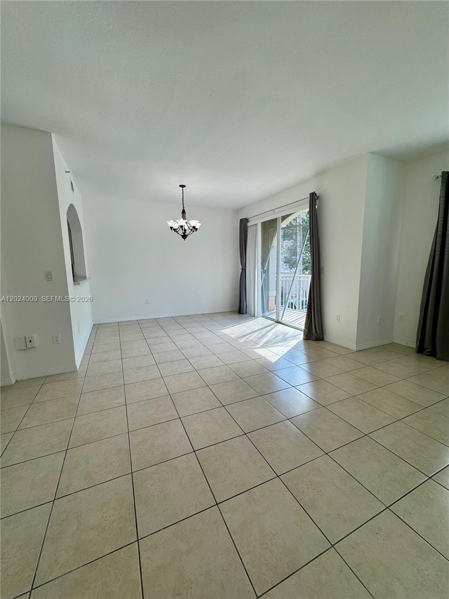 8936 W Flagler Street 201 — photo 5