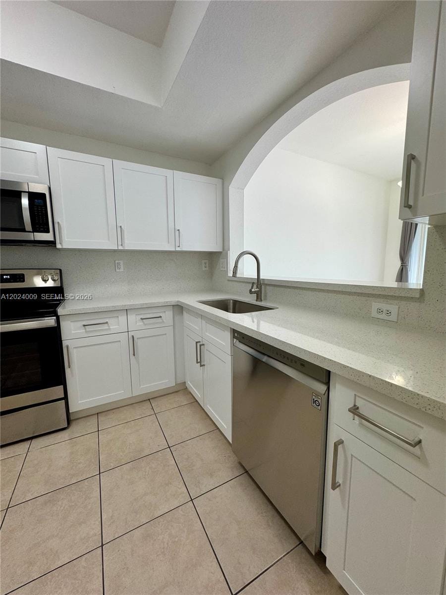 8936 W Flagler Street 201 — photo 7