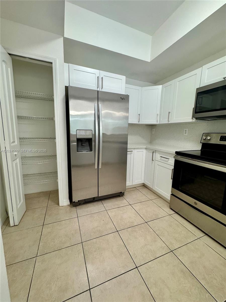 8936 W Flagler Street 201 — photo 8