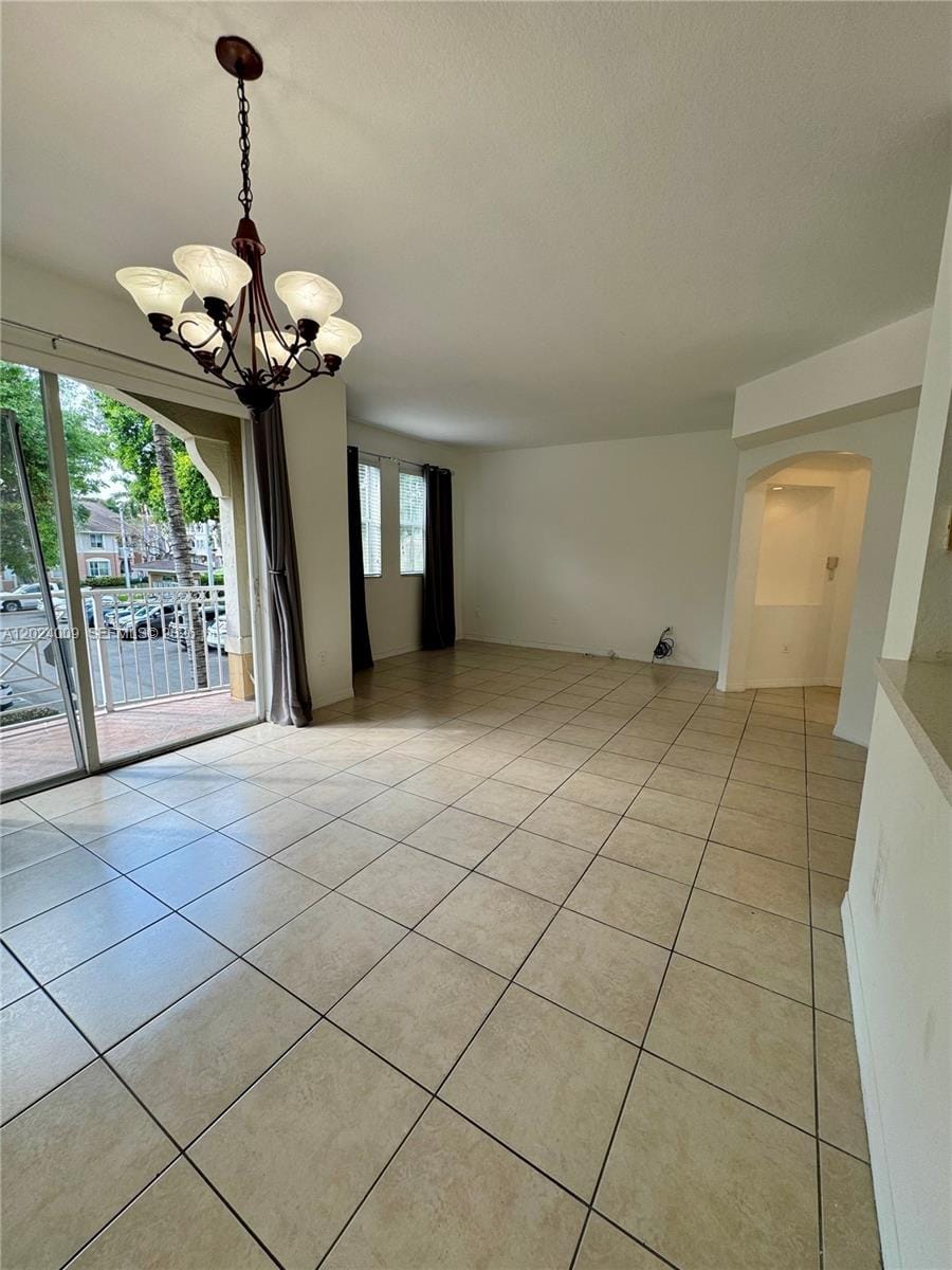 8936 W Flagler Street 201 — photo 9