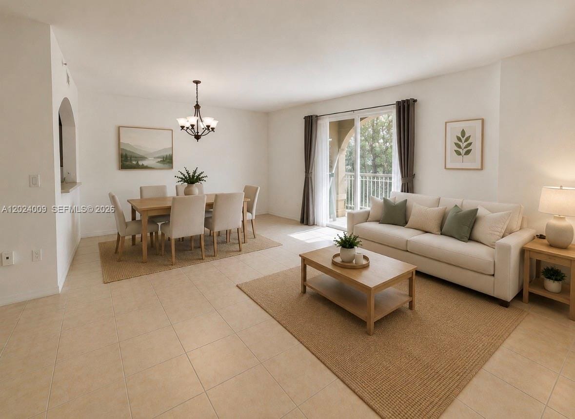 8936 W Flagler Street 201 — photo 10