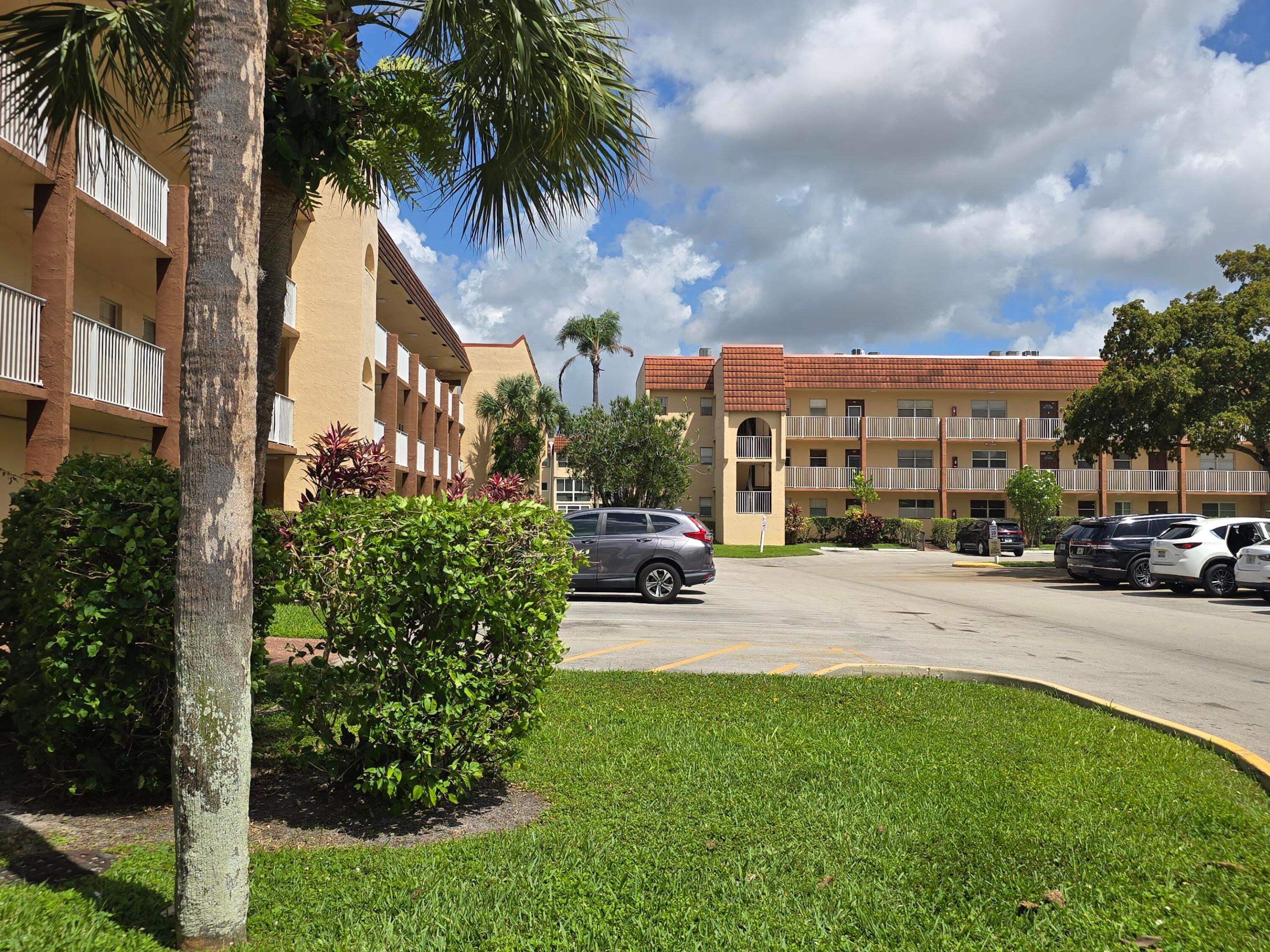 2881 N Pine Island Road, Sunrise, FL 33322, Sunrise