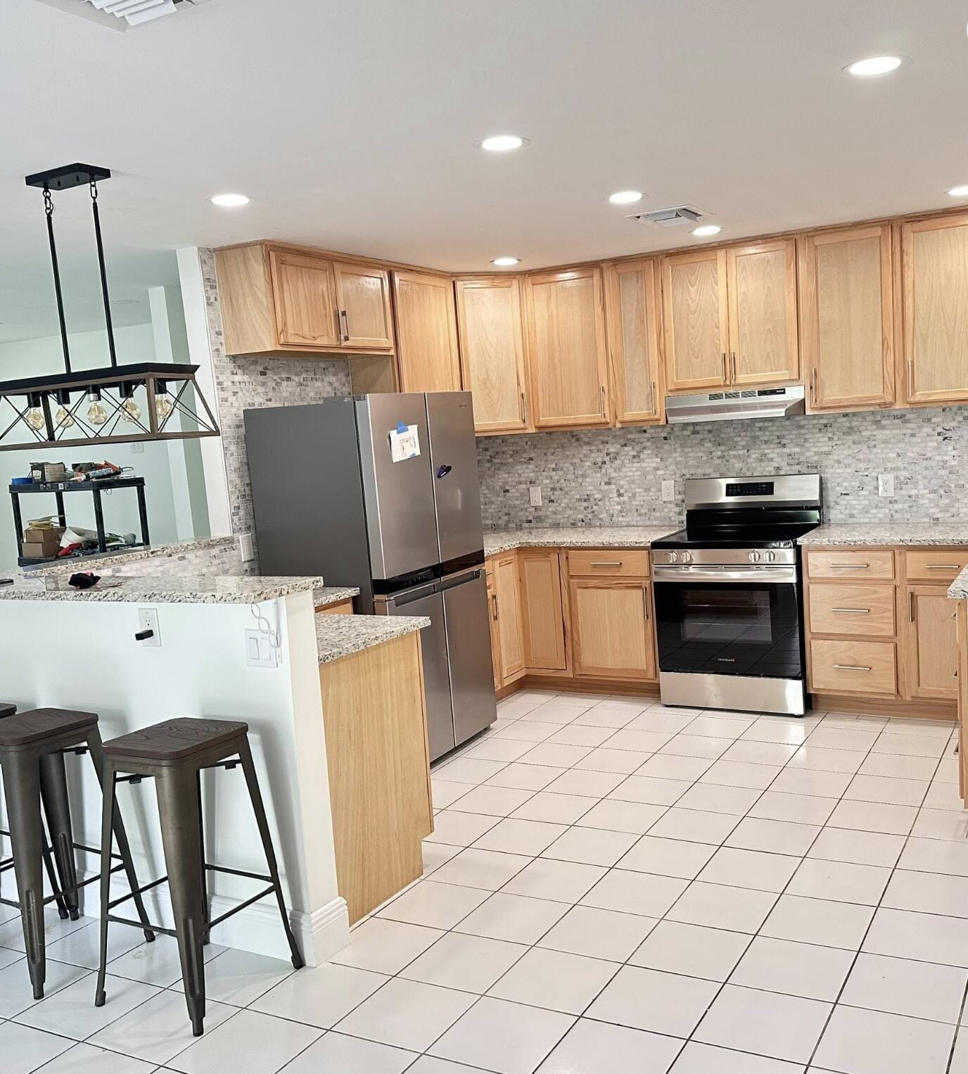 117 Yacht View Lane, St. Lucie Village, FL 34946 photo 3