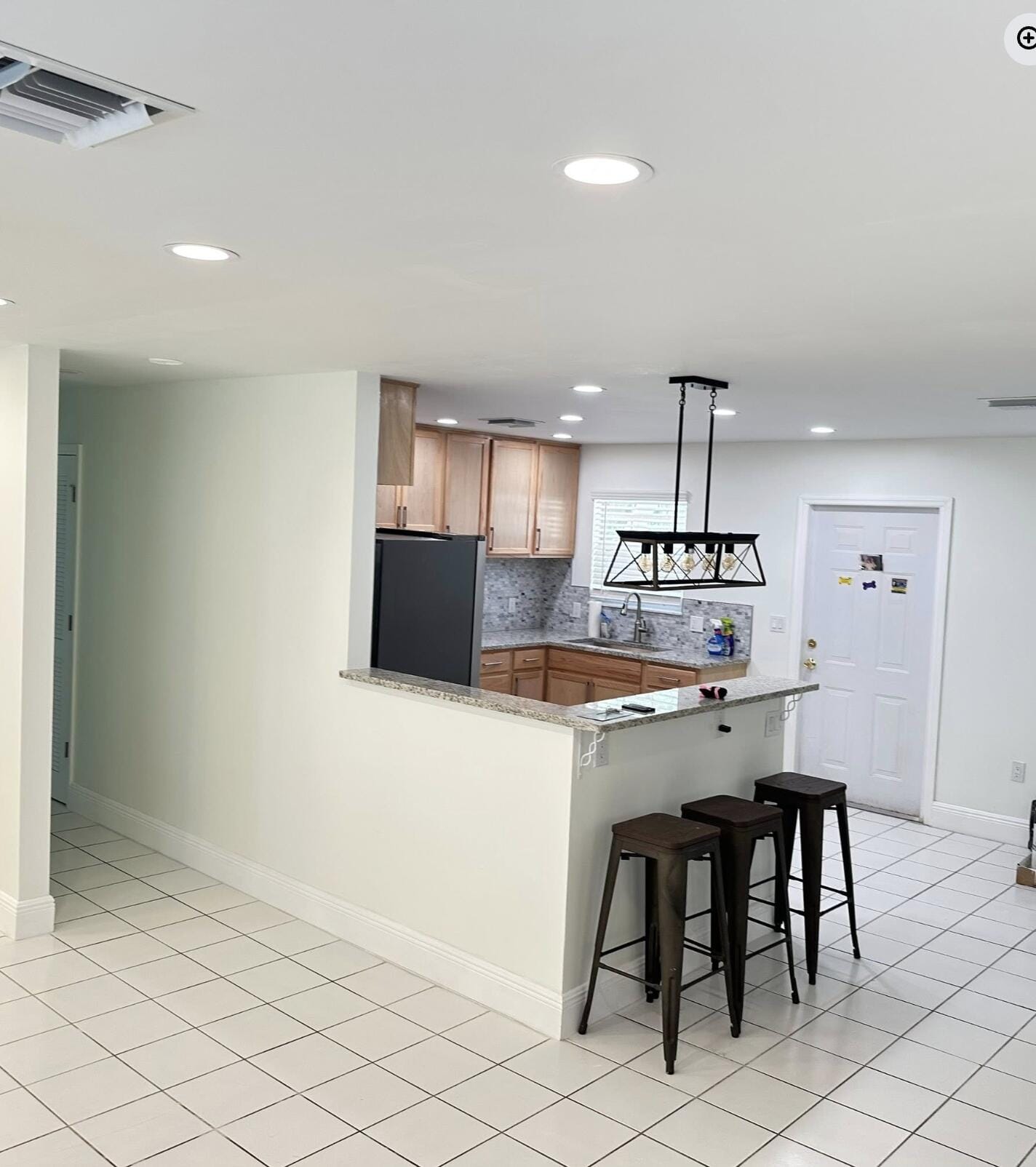 117 Yacht View Lane, St. Lucie Village, FL 34946 photo 5