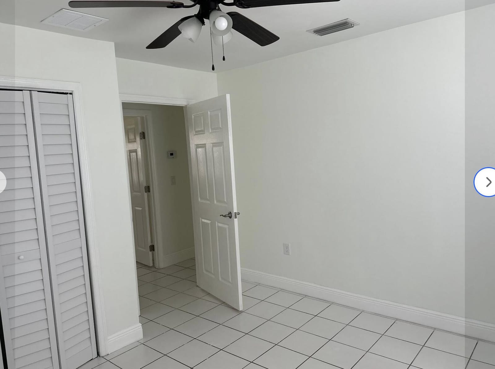 117 Yacht View Lane, St. Lucie Village, FL 34946 photo 7