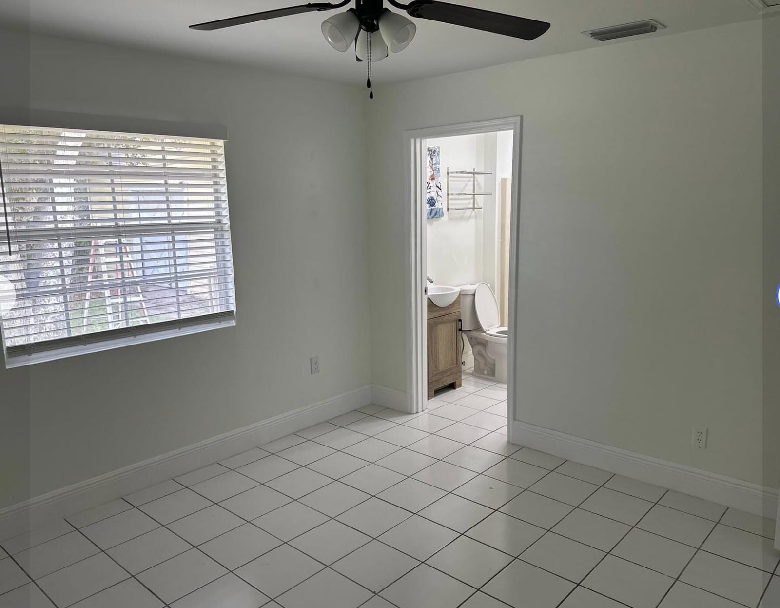 117 Yacht View Lane, St. Lucie Village, FL 34946 photo 8