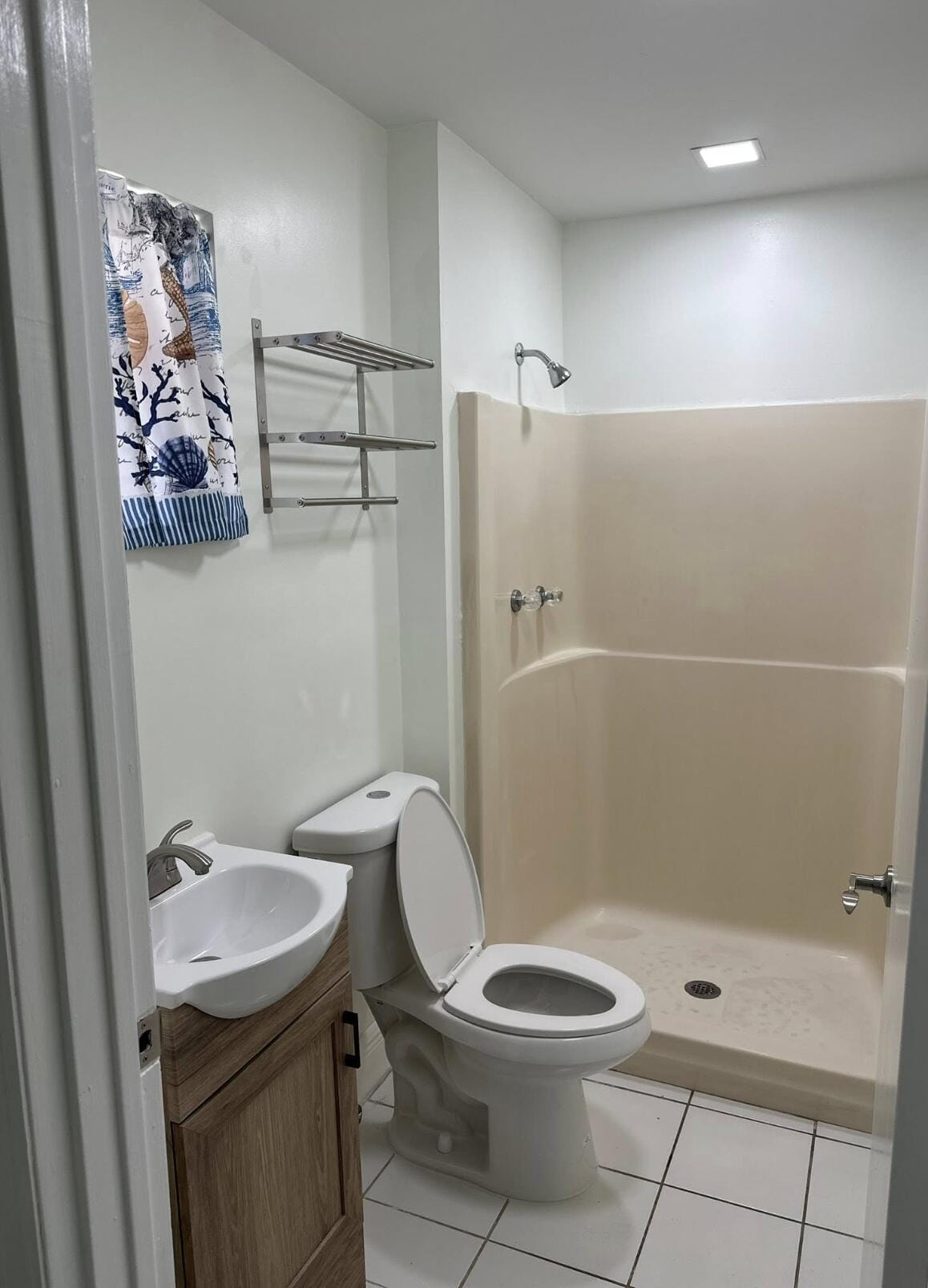 117 Yacht View Lane, St. Lucie Village, FL 34946 photo 9