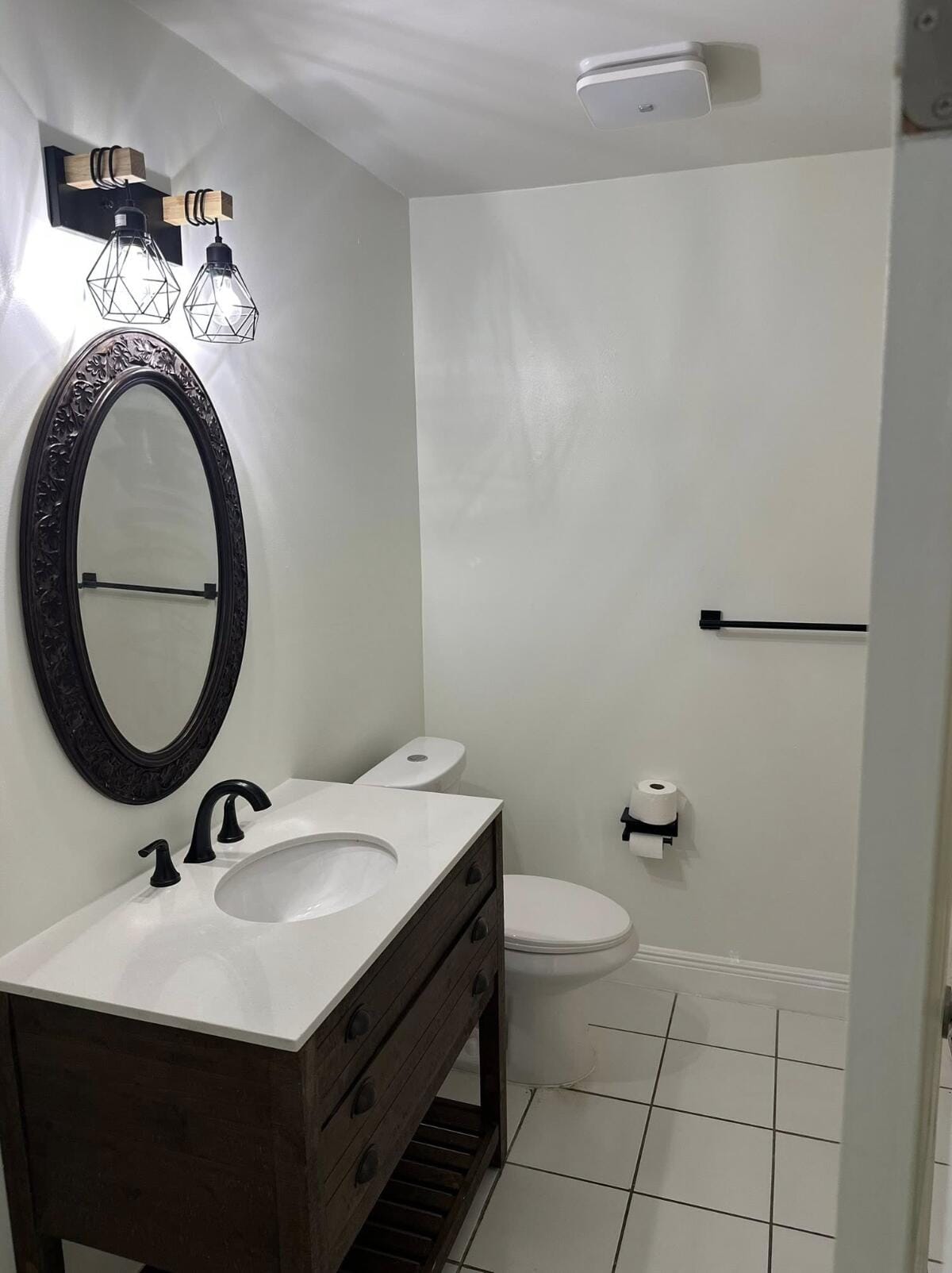 117 Yacht View Lane, St. Lucie Village, FL 34946 photo 10