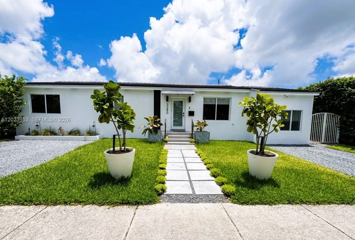 3280 SW 16th Terrace, Miami, FL 33145, Miami