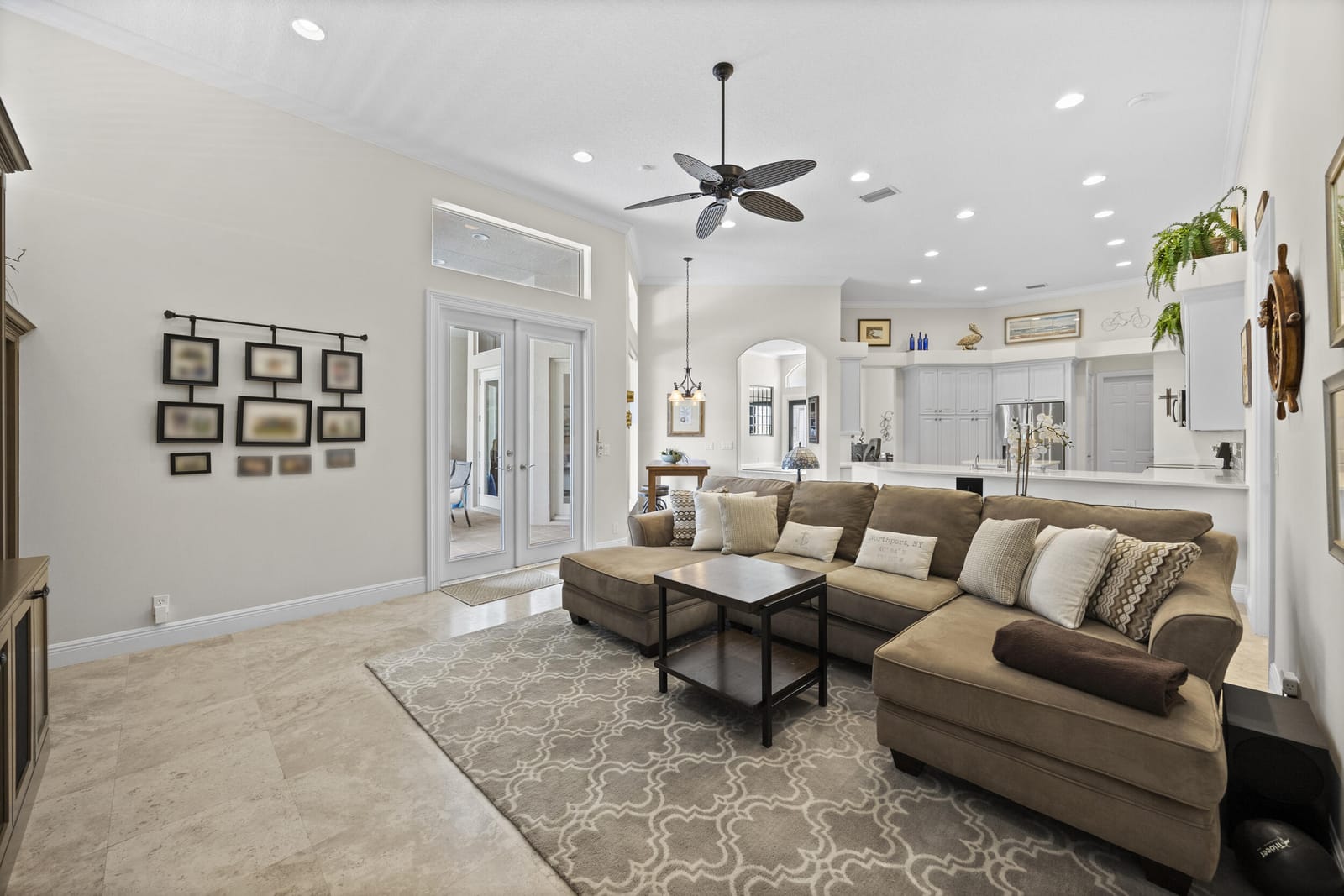 19044 SE Jupiter River Drive — photo 11
