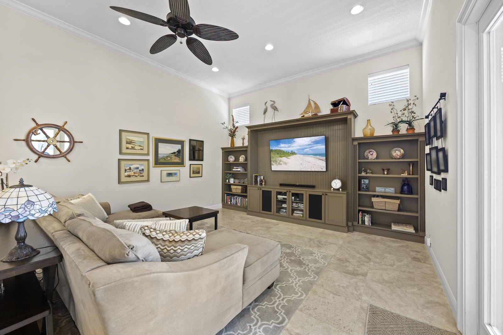 19044 SE Jupiter River Drive — photo 12