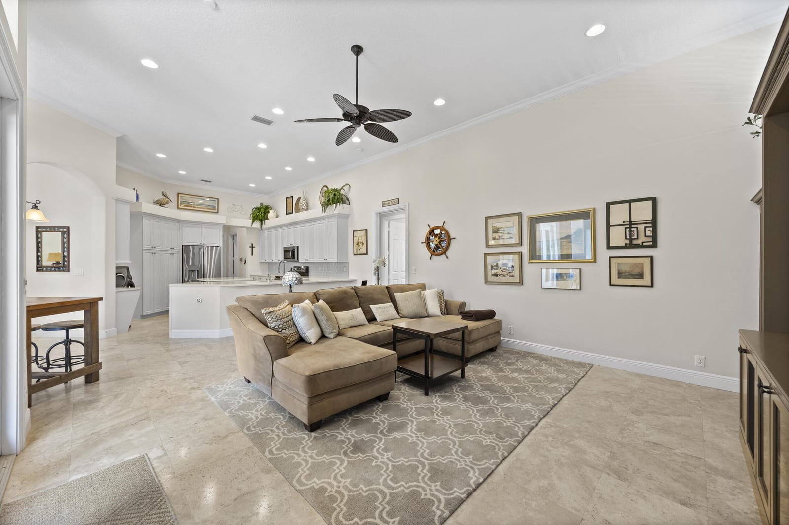 19044 SE Jupiter River Drive, Jupiter, FL 33458 photo 13
