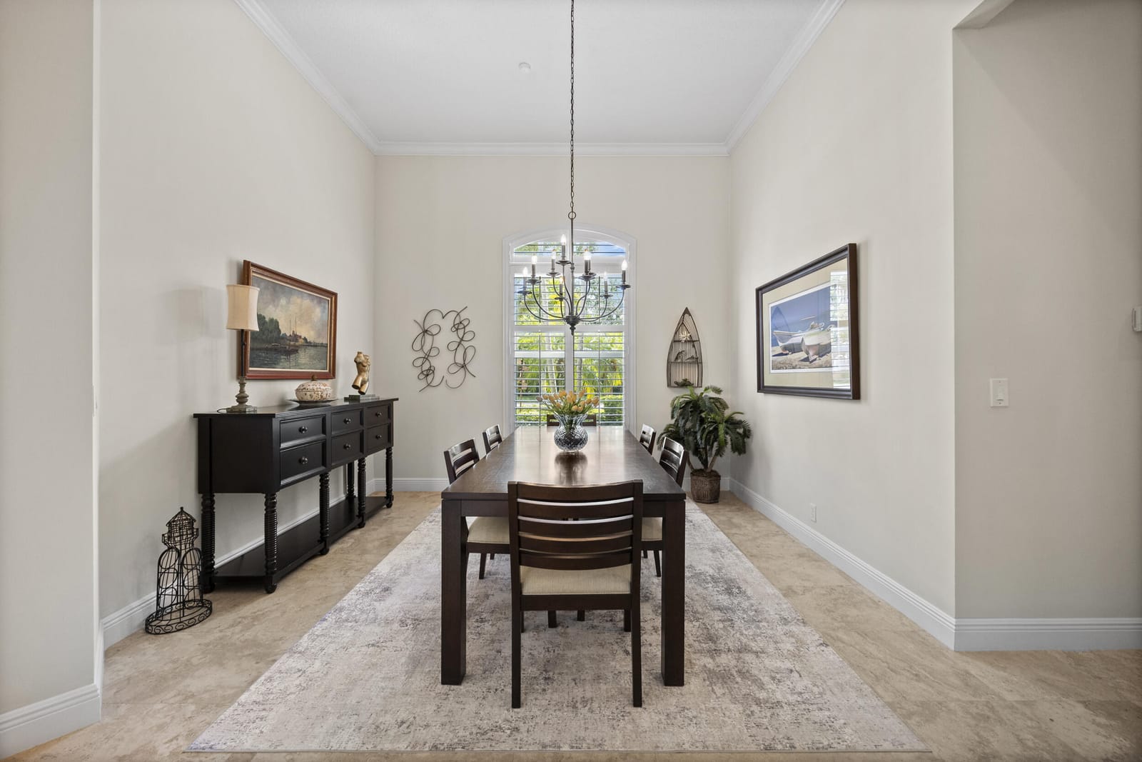19044 SE Jupiter River Drive, Jupiter, FL 33458 photo 14