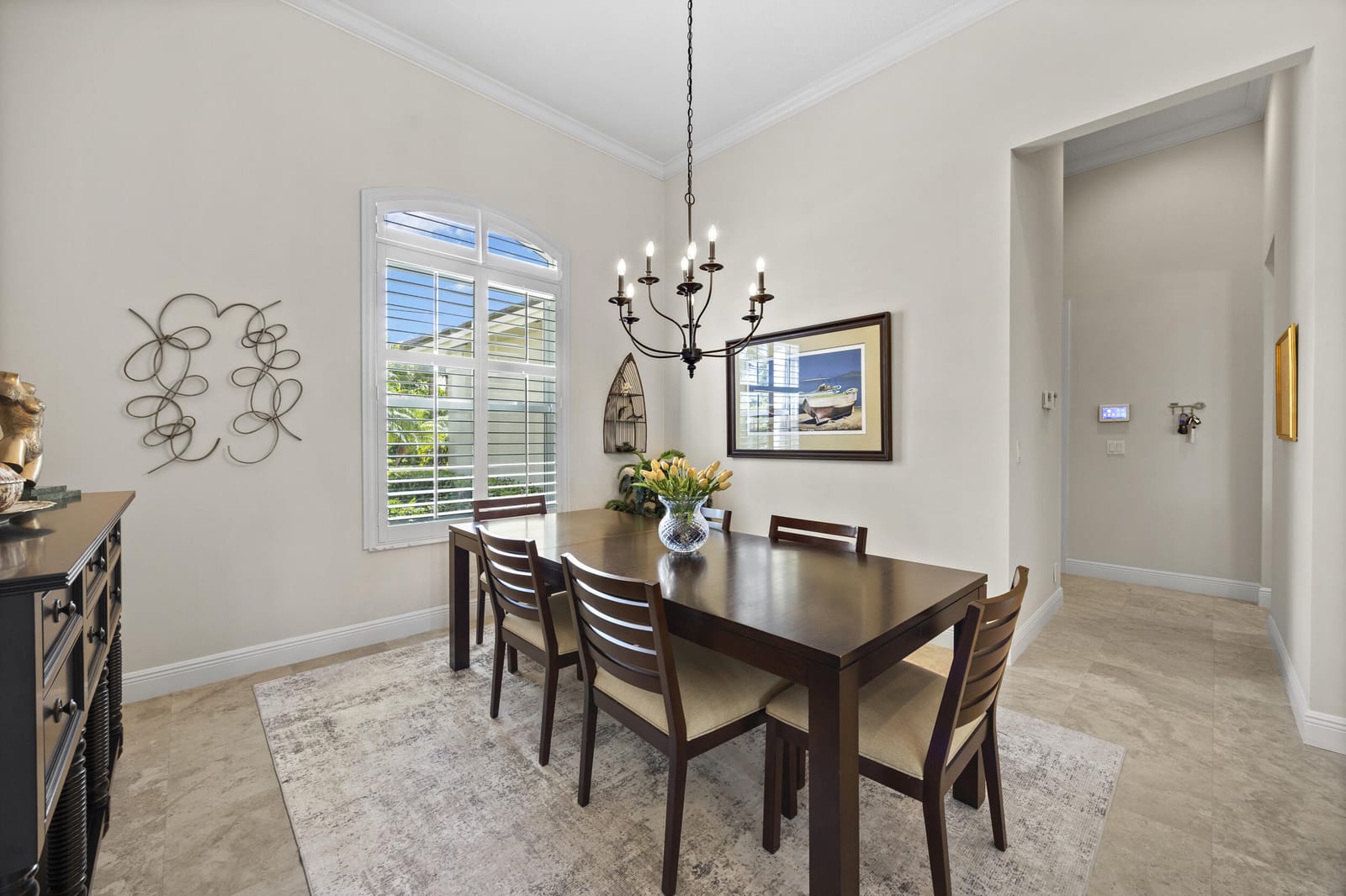 19044 SE Jupiter River Drive, Jupiter, FL 33458 photo 15