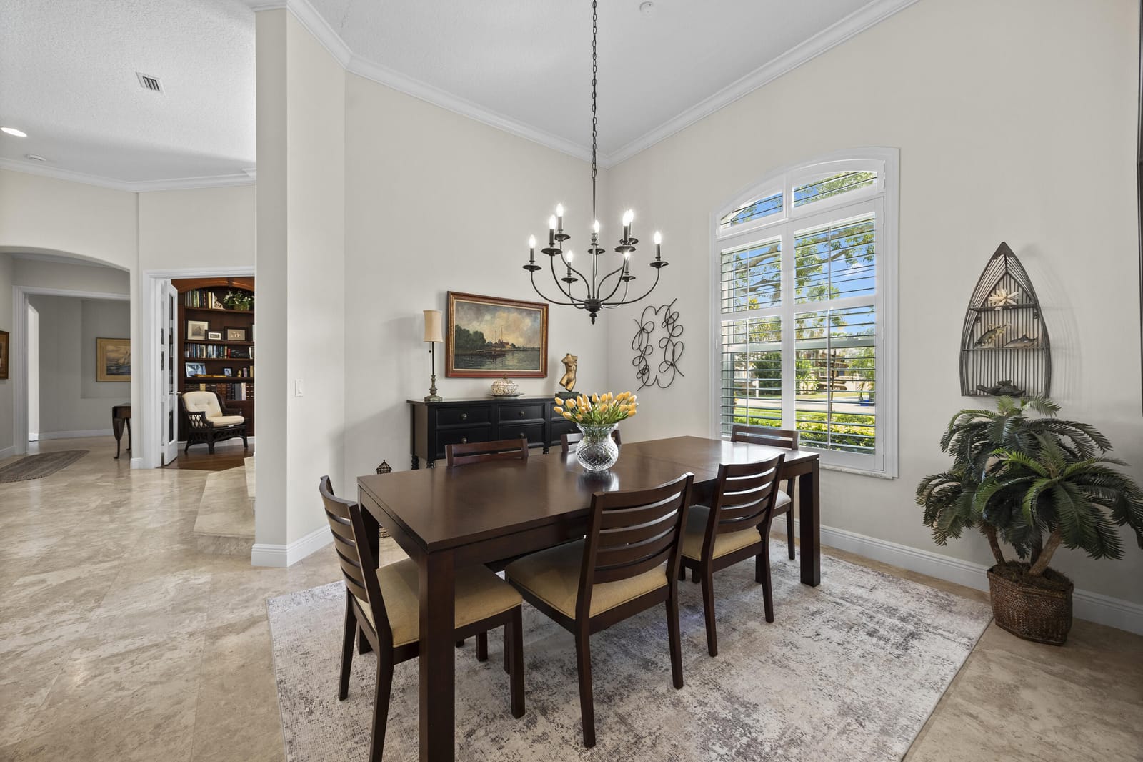 19044 SE Jupiter River Drive, Jupiter, FL 33458 photo 16