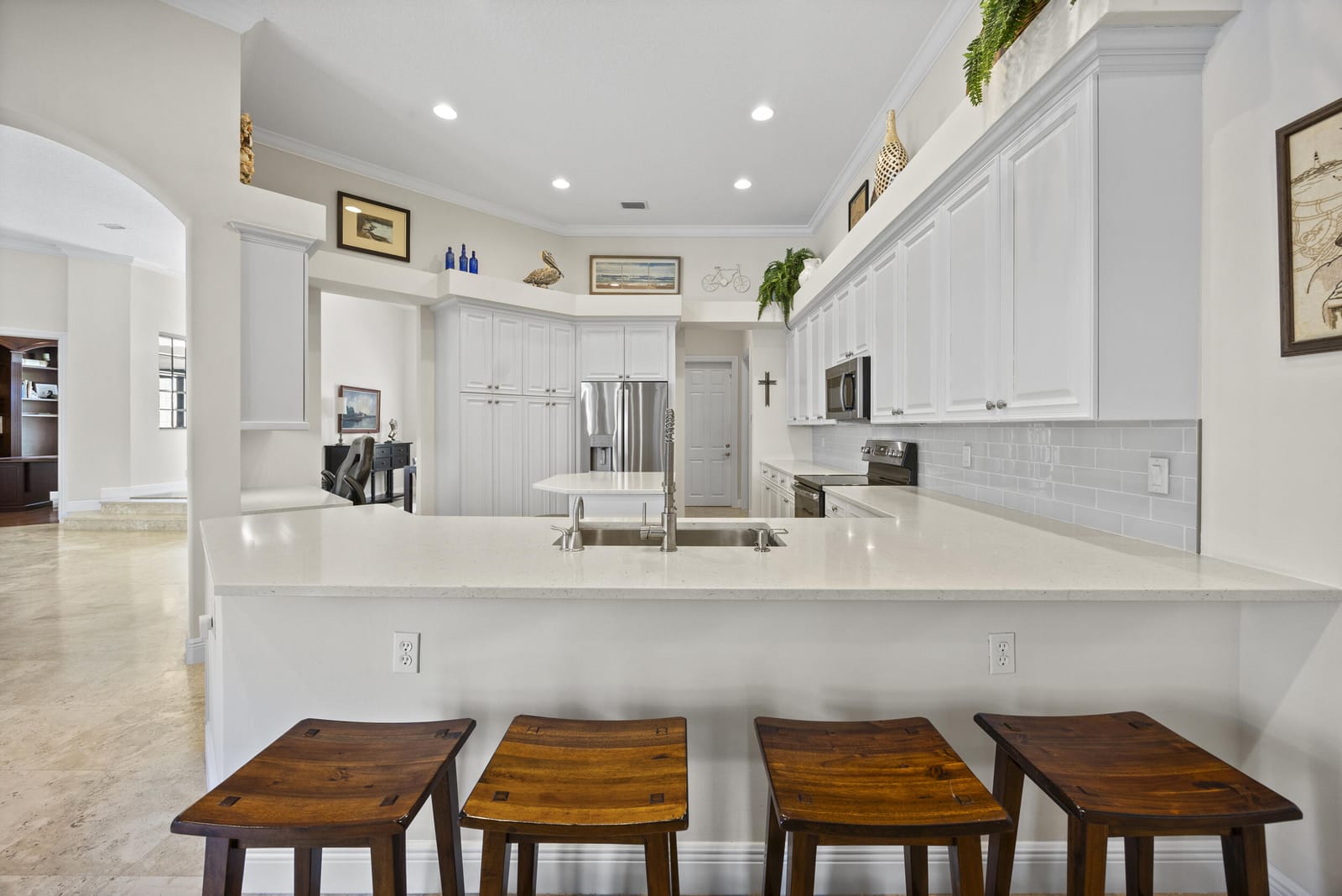 19044 SE Jupiter River Drive, Jupiter, FL 33458 photo 17