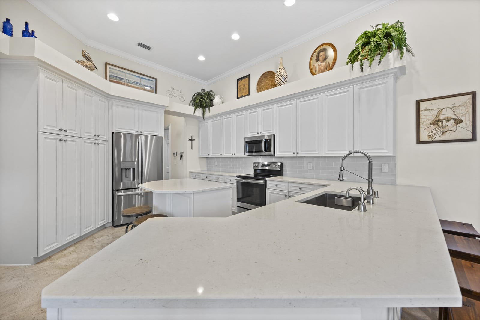 19044 SE Jupiter River Drive, Jupiter, FL 33458 photo 18