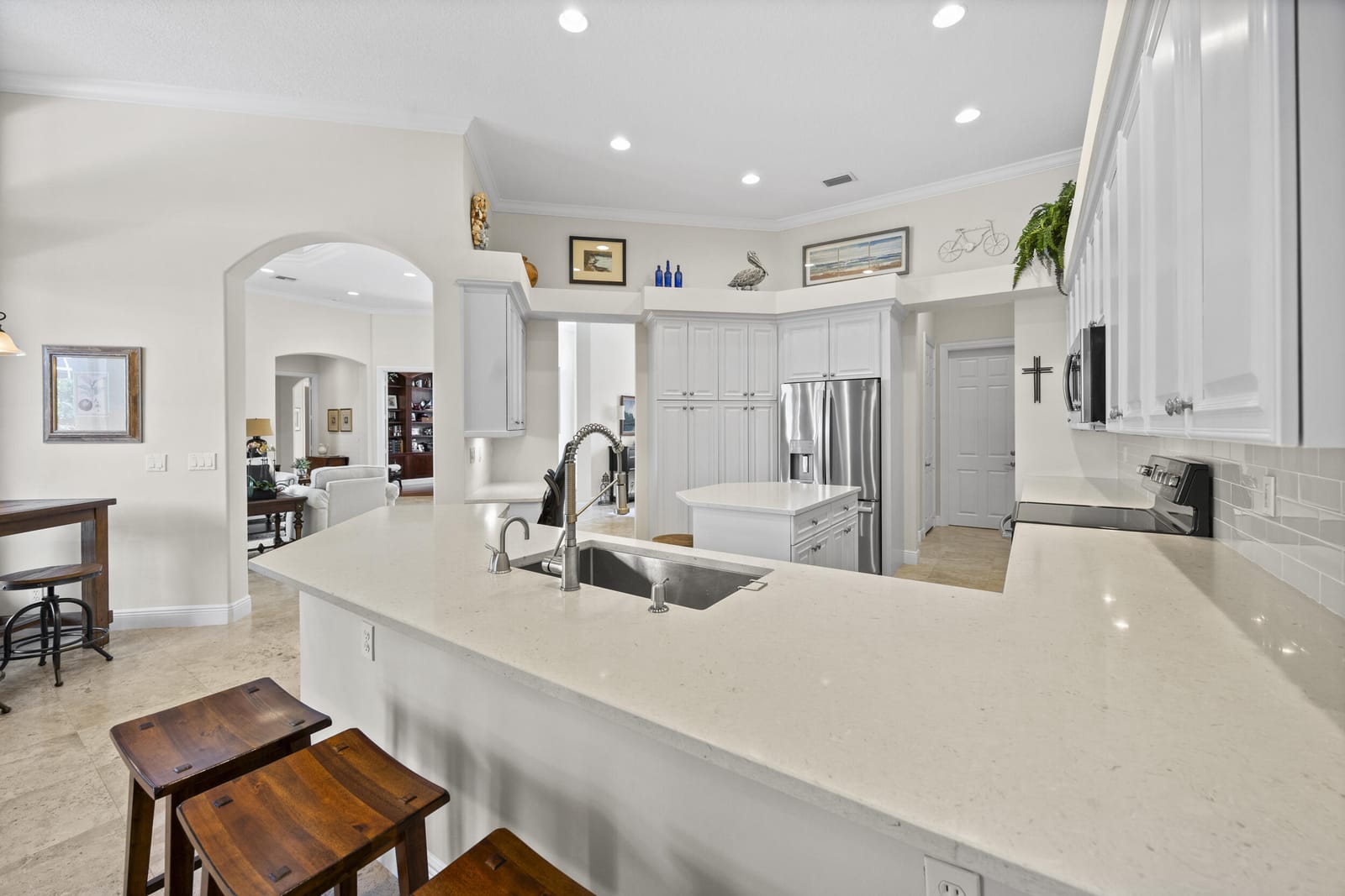 19044 SE Jupiter River Drive, Jupiter, FL 33458 photo 19