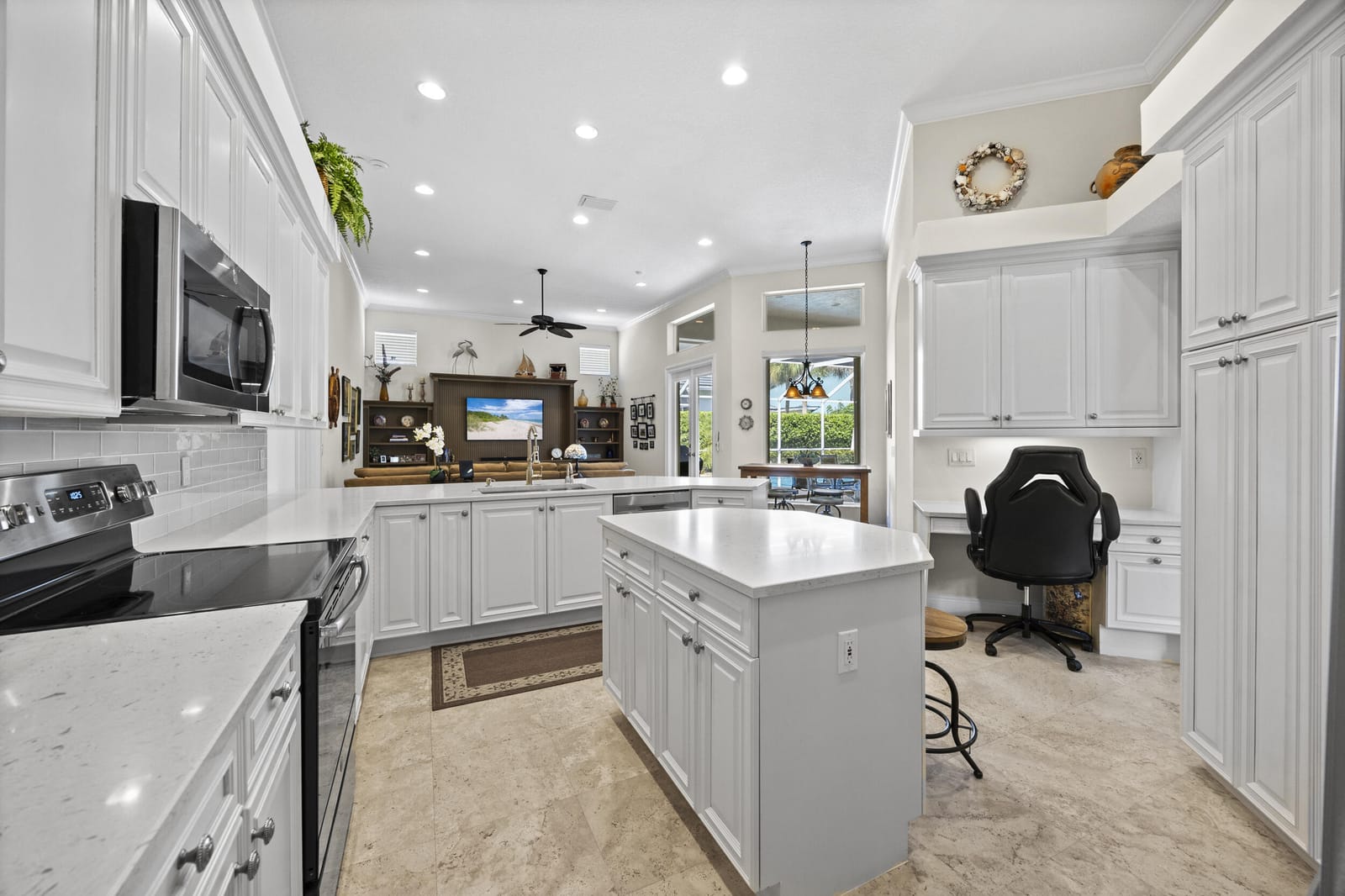 19044 SE Jupiter River Drive, Jupiter, FL 33458 photo 20