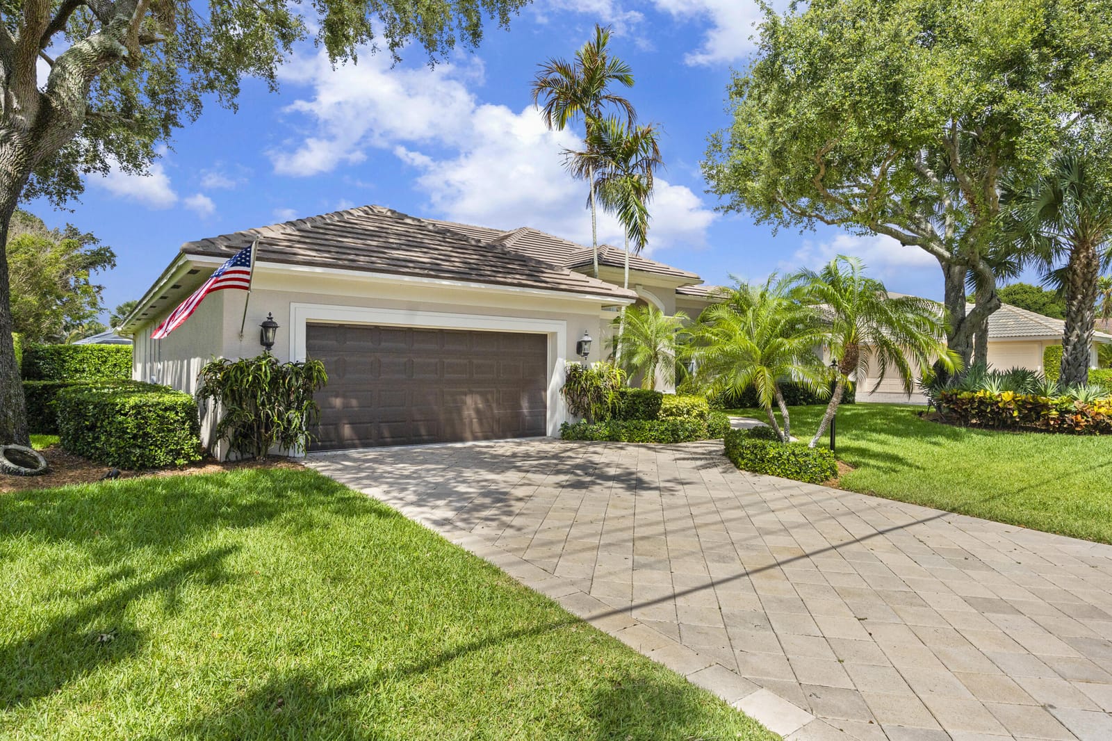 19044 SE Jupiter River Drive — photo 3