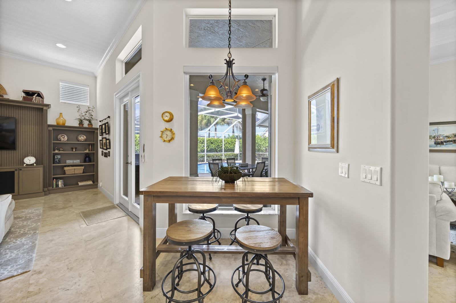 19044 SE Jupiter River Drive, Jupiter, FL 33458 photo 22
