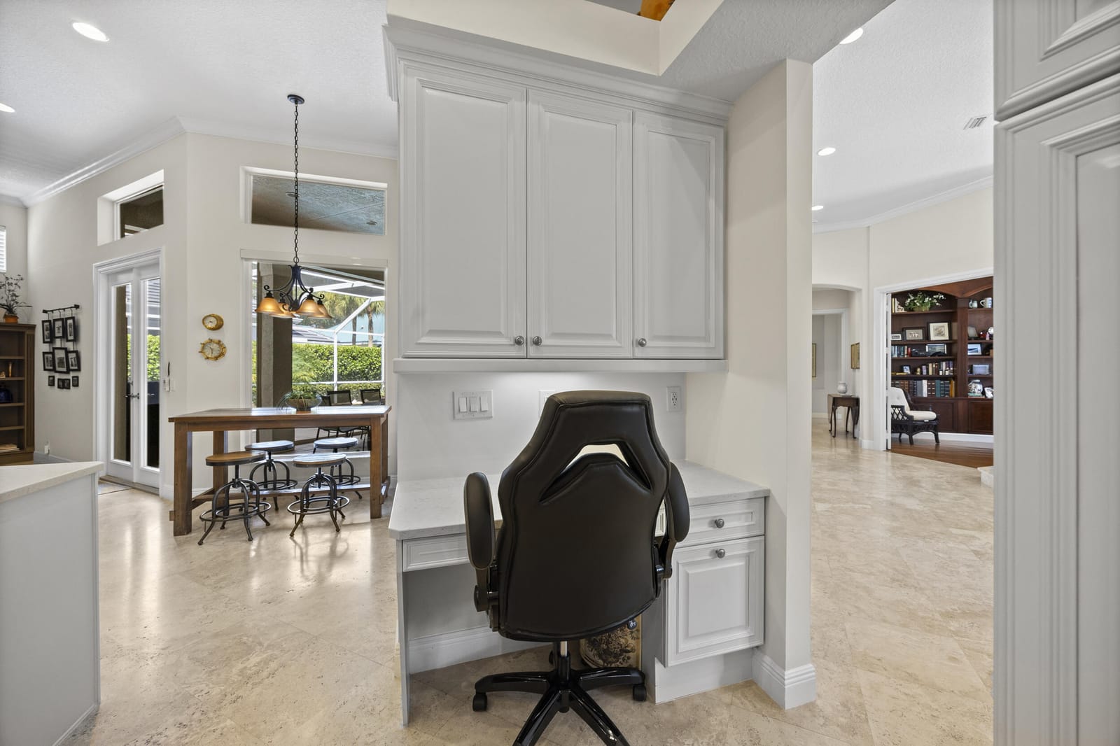 19044 SE Jupiter River Drive, Jupiter, FL 33458 photo 23