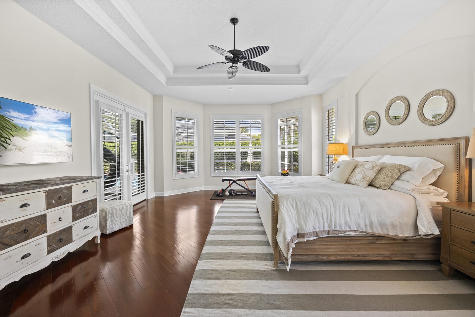 19044 SE Jupiter River Drive, Jupiter, FL 33458 photo 27