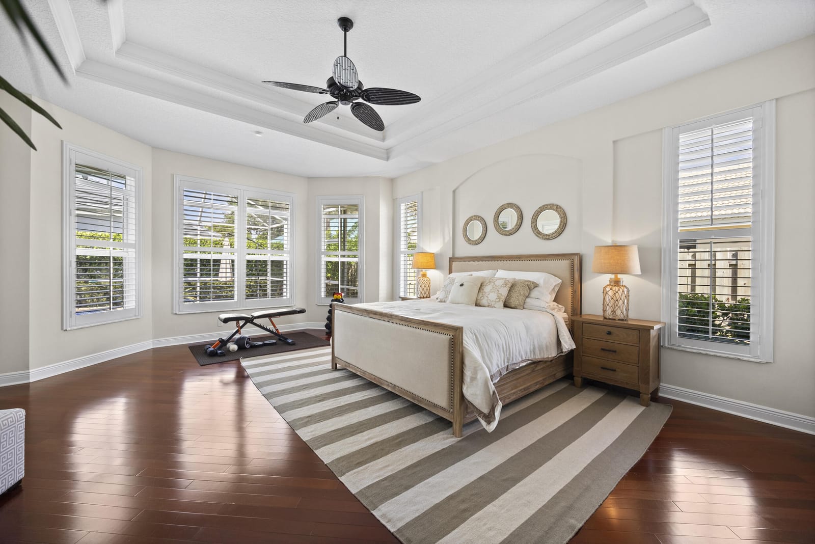 19044 SE Jupiter River Drive, Jupiter, FL 33458 photo 28