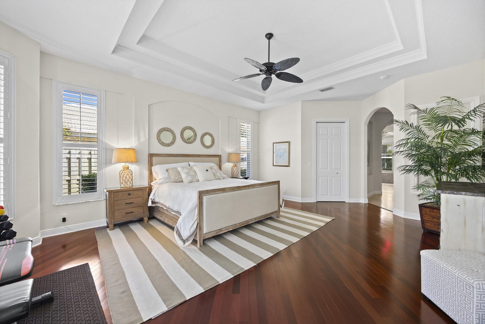 19044 SE Jupiter River Drive, Jupiter, FL 33458 photo 29