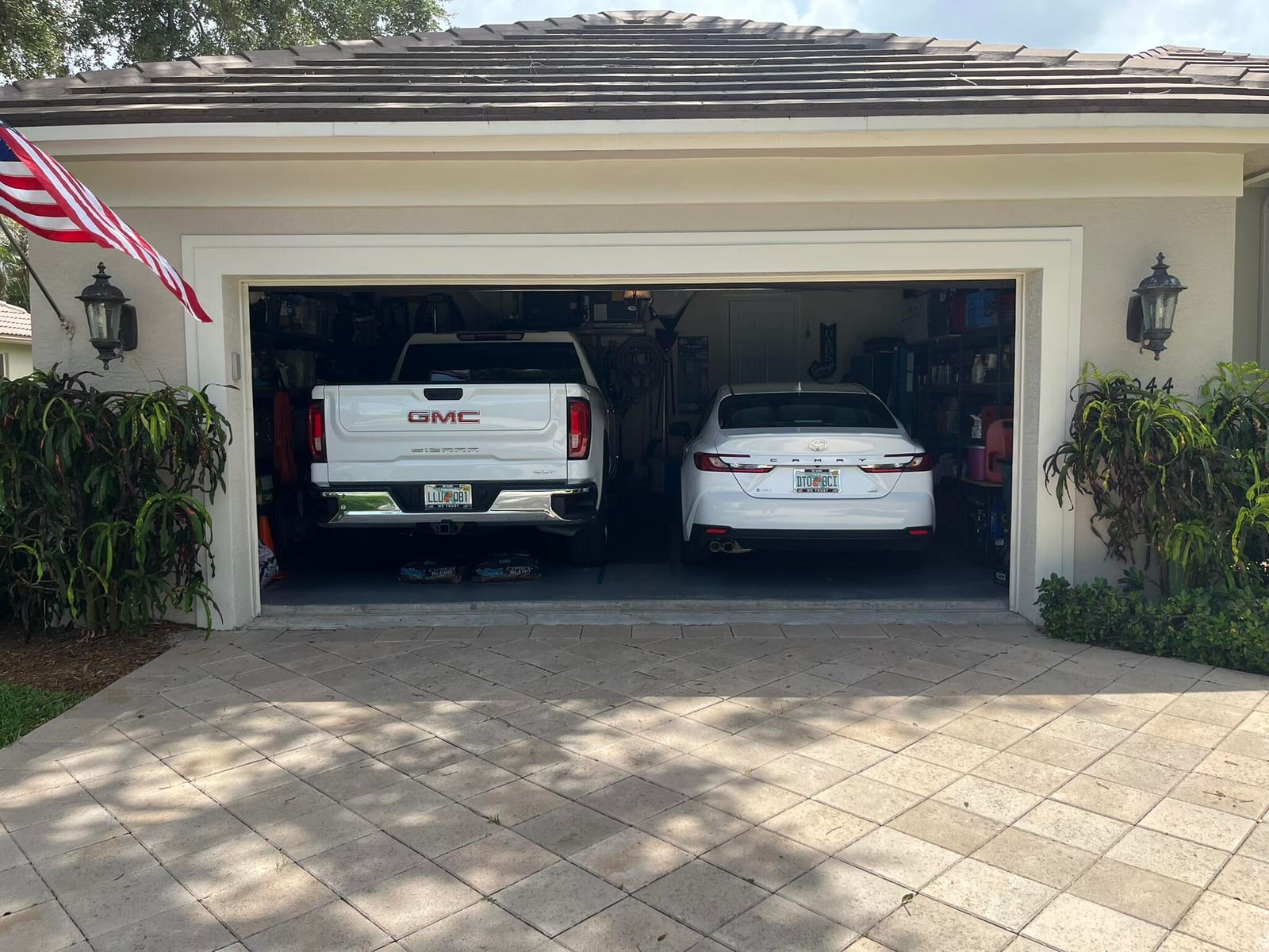 19044 SE Jupiter River Drive — photo 4