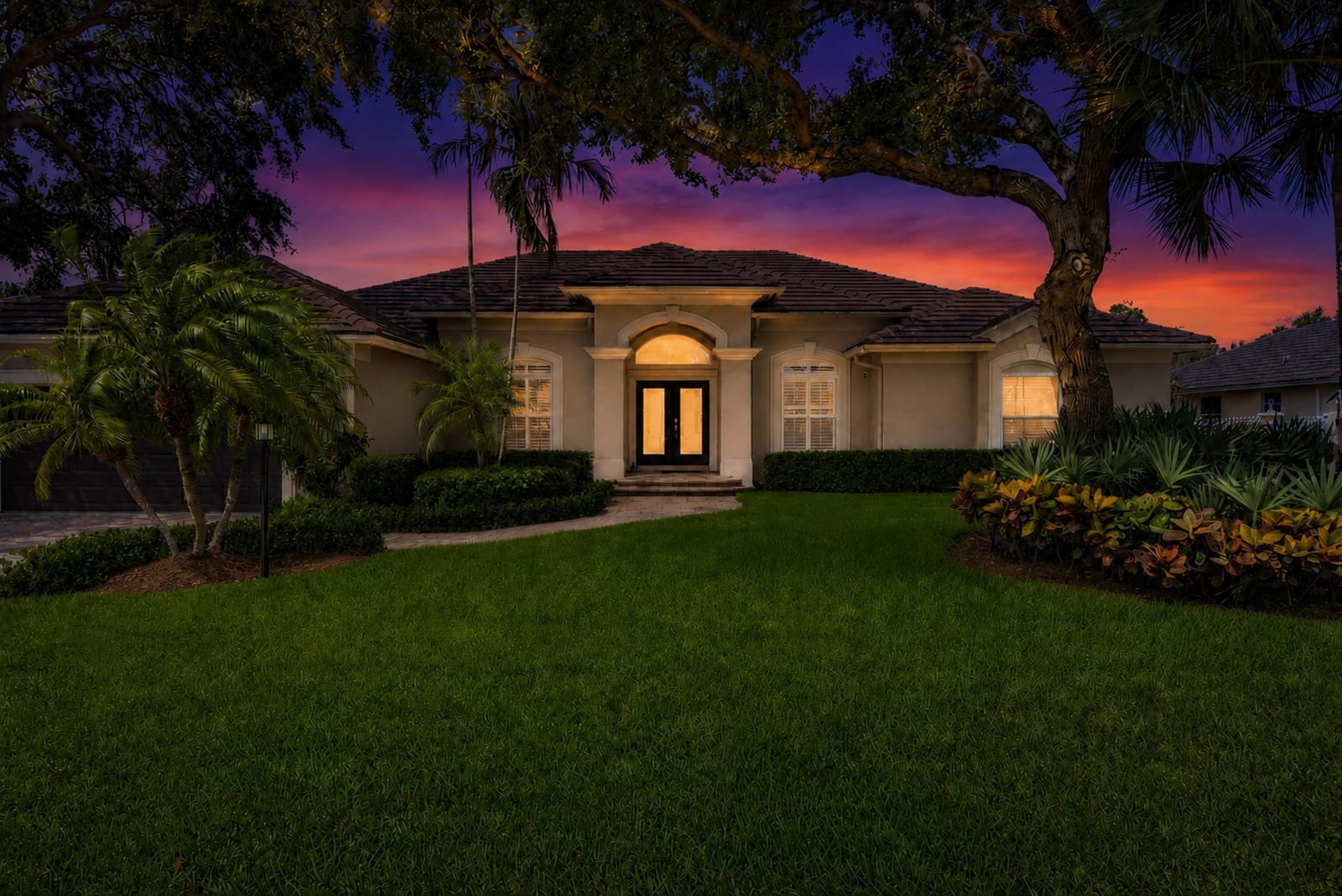 19044 SE Jupiter River Drive — photo 5