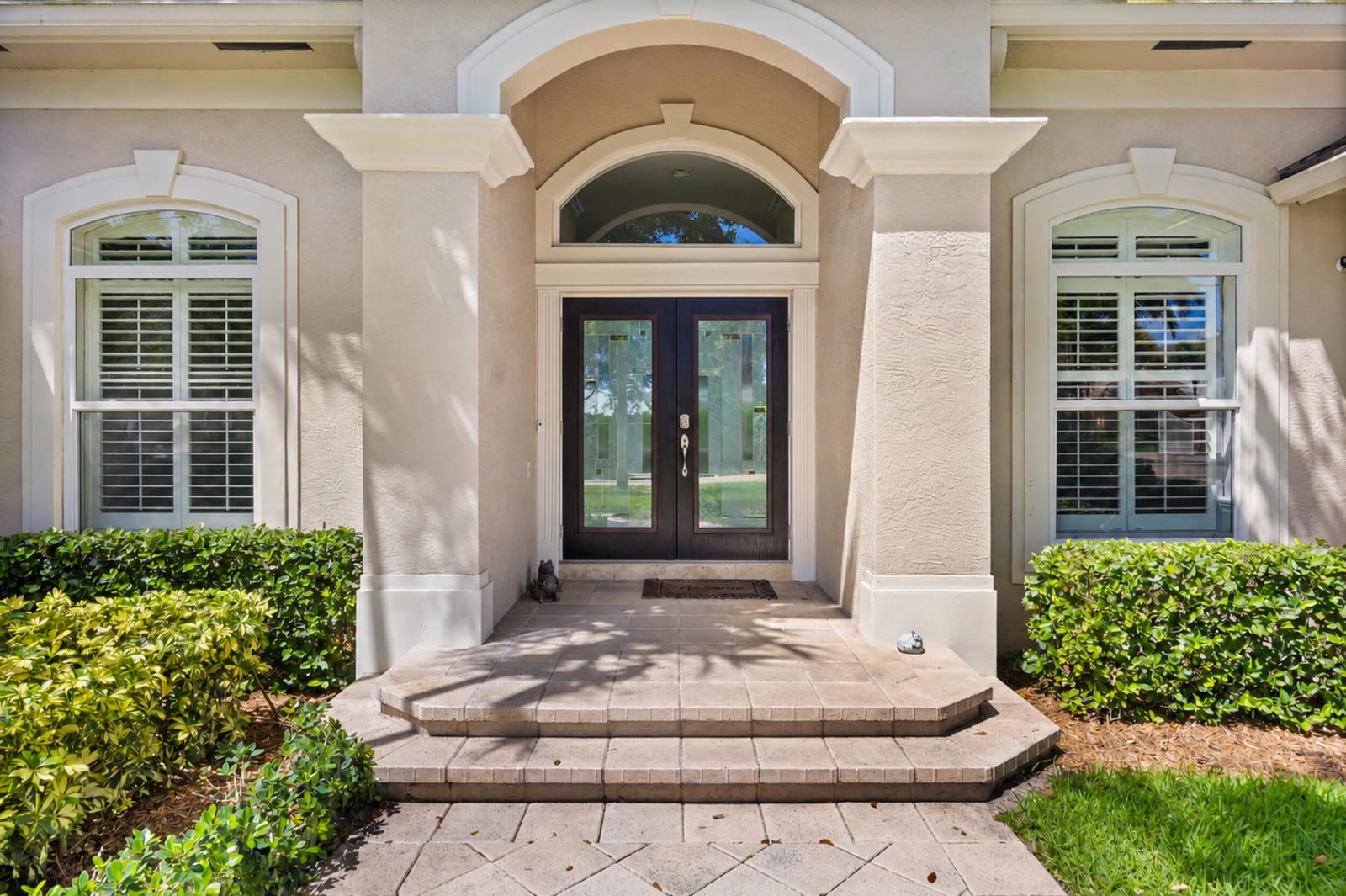 19044 SE Jupiter River Drive — photo 6