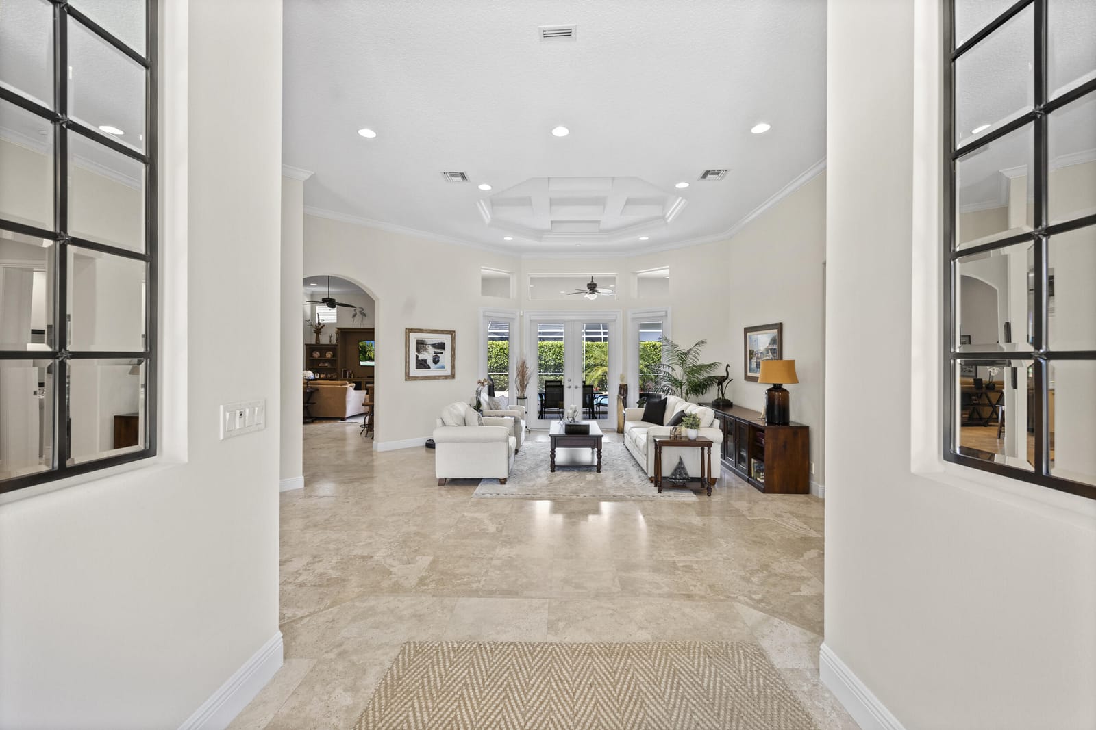 19044 SE Jupiter River Drive — photo 7