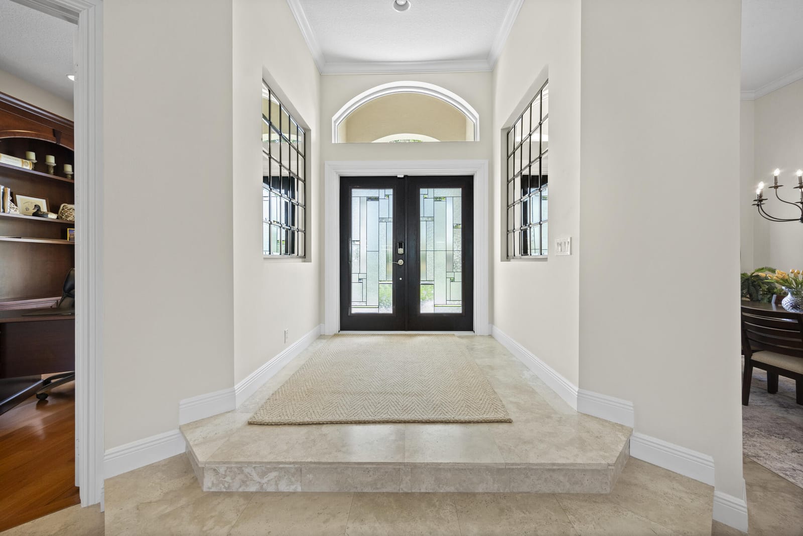 19044 SE Jupiter River Drive — photo 8